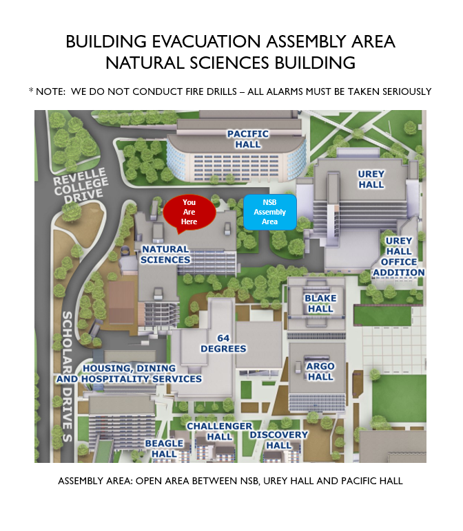 NSB-Emergency-Assembly-Map_2023.png